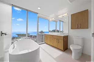 629 Keeaumoku St, Honolulu, HI 96814 - Photo 13