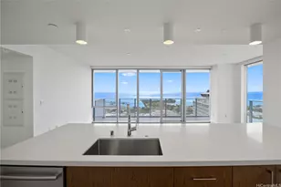 629 Keeaumoku St, Honolulu, HI 96814 - Photo 5