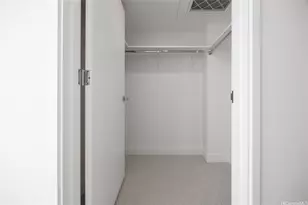 629 Keeaumoku St, Honolulu, HI 96814 - Photo 11