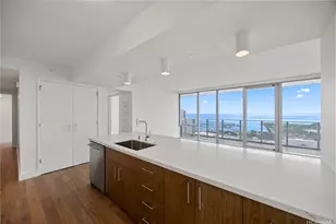 629 Keeaumoku St, Honolulu, HI 96814 - Photo 7