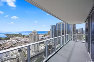 629 Keeaumoku St, Honolulu, HI 96814 - Photo 21