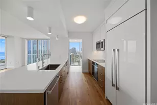 629 Keeaumoku St, Honolulu, HI 96814 - Photo 5