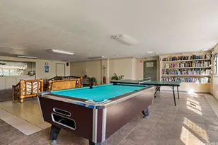 2211 Ala Wai Blvd, Honolulu, HI 96815 - Photo 19