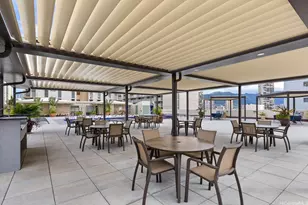 2211 Ala Wai Blvd, Honolulu, HI 96815 - Photo 21