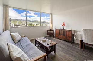 2211 Ala Wai Blvd, Honolulu, HI 96815 - Photo 1