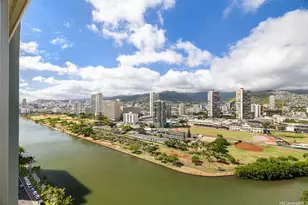 2211 Ala Wai Blvd, Honolulu, HI 96815 - Photo 3