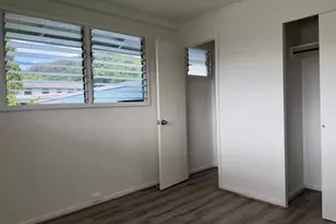 58-157 Wehiwa Pl, Haleiwa, HI 96712 - Photo 13