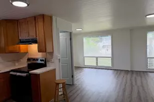 58-157 Wehiwa Pl, Haleiwa, HI 96712 - Photo 9
