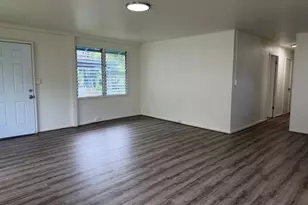 58-157 Wehiwa Pl, Haleiwa, HI 96712 - Photo 3