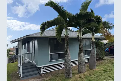 58-157 Wehiwa Place, Haleiwa, HI 96712 - Photo 23