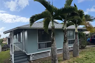 58-157 Wehiwa Pl, Haleiwa, HI 96712 - Photo 23