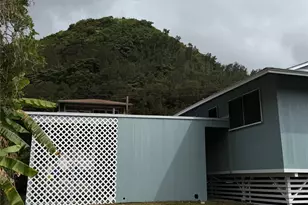 58-157 Wehiwa Pl, Haleiwa, HI 96712 - Photo 19