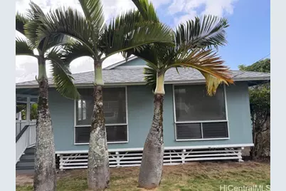 58-157 Wehiwa Place, Haleiwa, HI 96712 - Photo 21