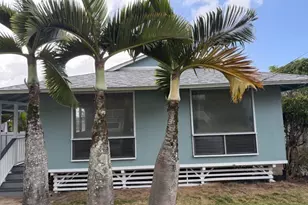 58-157 Wehiwa Pl, Haleiwa, HI 96712 - Photo 21