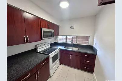 98-615 Kilinoe Street #6B1, Aiea, HI 96701 - Photo 3