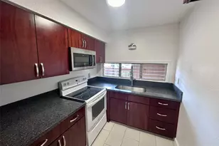 98-615 Kilinoe St, Aiea, HI 96701 - Photo 3