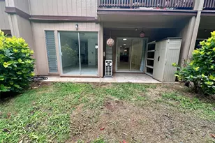 98-615 Kilinoe St, Aiea, HI 96701 - Photo 13