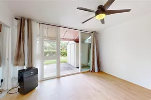 95-2052 Waikalani Pl, Mililani, HI 96789 - Photo 7