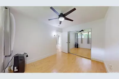 95-2052 Waikalani Place #B107, Mililani, HI 96789 - Photo 11