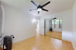 95-2052 Waikalani Pl, Mililani, HI 96789 - Photo 11