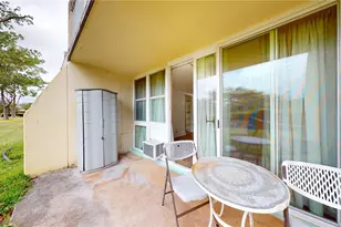 95-2052 Waikalani Pl, Mililani, HI 96789 - Photo 13