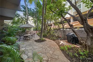 343 Hobron Ln, Honolulu, HI 96815 - Photo 15