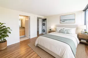 343 Hobron Ln, Honolulu, HI 96815 - Photo 7