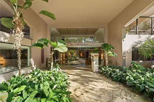343 Hobron Ln, Honolulu, HI 96815 - Photo 9