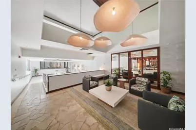 343 Hobron Lane #3301, Honolulu, HI 96815 - Photo 11