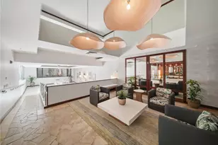 343 Hobron Ln, Honolulu, HI 96815 - Photo 11
