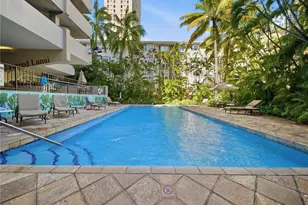 343 Hobron Ln, Honolulu, HI 96815 - Photo 13