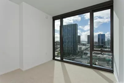 333 Ward Avenue #1607, Honolulu, HI 96814 - Photo 13