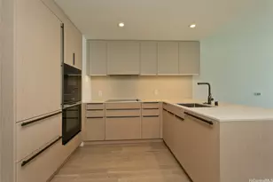 333 Ward Ave, Honolulu, HI 96814 - Photo 9