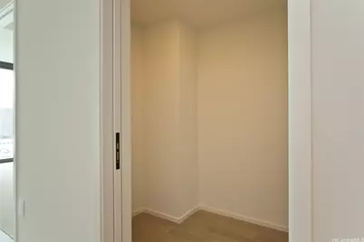 333 Ward Avenue #1607, Honolulu, HI 96814 - Photo 7
