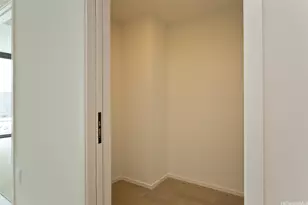 333 Ward Ave, Honolulu, HI 96814 - Photo 7