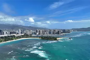 1391 Kapiolani Blvd, Honolulu, HI 96814 - Photo 1
