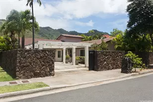 6857 Niumalu Loop, Honolulu, HI 96825 - Photo 25