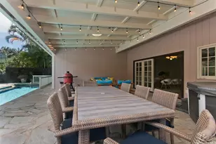 6857 Niumalu Loop, Honolulu, HI 96825 - Photo 17