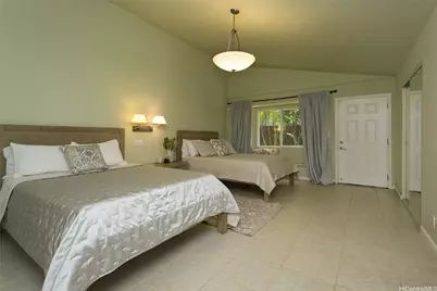 6857 Niumalu Loop, Honolulu, HI 96825 - Photo 9