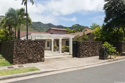 6857 Niumalu Loop, Honolulu, HI 96825 - Photo 25