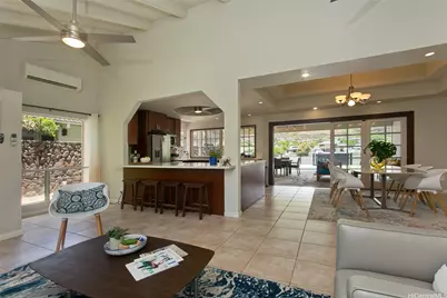 6857 Niumalu Loop, Honolulu, HI 96825 - Photo 3