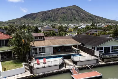 6857 Niumalu Loop, Honolulu, HI 96825 - Photo 21