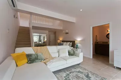 6857 Niumalu Loop, Honolulu, HI 96825 - Photo 13