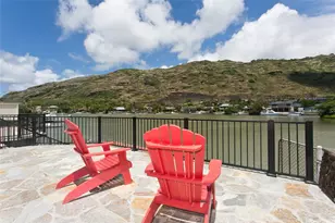 6857 Niumalu Loop, Honolulu, HI 96825 - Photo 19