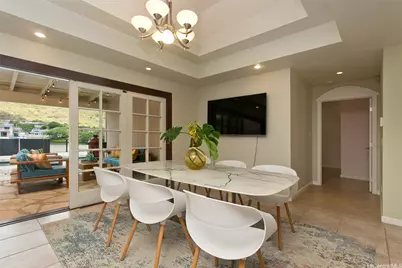 6857 Niumalu Loop, Honolulu, HI 96825 - Photo 5