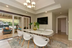 6857 Niumalu Loop, Honolulu, HI 96825 - Photo 5