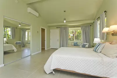 6857 Niumalu Loop, Honolulu, HI 96825 - Photo 7