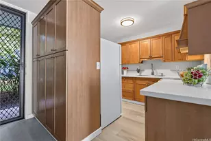 95-269 Waikalani Dr, Mililani, HI 96789 - Photo 13