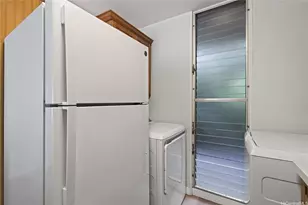 95-269 Waikalani Dr, Mililani, HI 96789 - Photo 11
