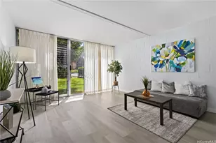 95-269 Waikalani Dr, Mililani, HI 96789 - Photo 17